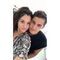 stavros_exa