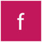 fotis_fotis9506