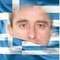 Fotios_Vasilakis