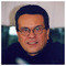 Nikos_K3459