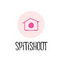 spitishoot