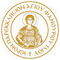 Agios_Fanourios_Iliou