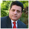 Manolis_Antonakos