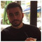 Lord_Kolomer