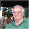 CHRISTOS_PAPADOPOULOS2720