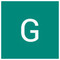 Gianfranco_Portello