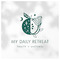 My_Daily_Retreat