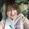 Susan_Bartlett