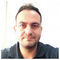 Marios_Neofytou1830