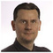 Peter_Vicman