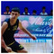Kostis_Stam