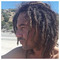 George_Stasinos4753