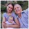 iulian_cons_Baloi