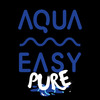 Aqua Easy Pure