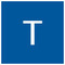 tatianasitea22