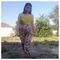 Valanto_Tzika