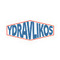 Xenios_Kasinides__O_YDRAYLIKOS