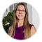 Kajsa_Lager_Brink