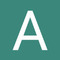 Alexi4819
