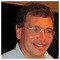 Paul_McRae