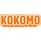 kokoMo