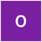 omiros_omirou7630