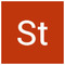 St_Voud