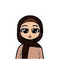 Umm_E_Zainab
