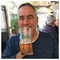 Ian_Bryant