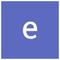 emrah_goz