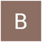 Beta_Versionist