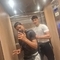 Sardip_Duggal
