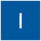 Ioannis_Kalogridis1280