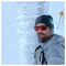 Stavros_Christof240