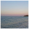 Emmanouil_Psyridis