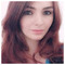 Skye_Van_Der_Walt