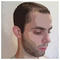 Dimitris_Mponovas