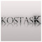 Konstantinos_Katsanos8412
