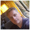 mihalis_matsos
