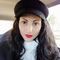 eleytheria_xr