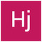 Hj_Kl