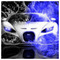 Xrisovalantis_Tsoultsidis