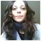 olga_athanasiadou8958
