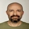 Hasan Ozerinc