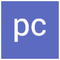 pc_acc