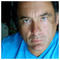 Nikolas_Ioannou7383