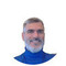 Gregory_Triglidis5947