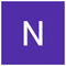 NIck_Maragakis2639