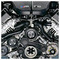 sakhs_kx7965