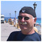 Nikos_Kontos3930